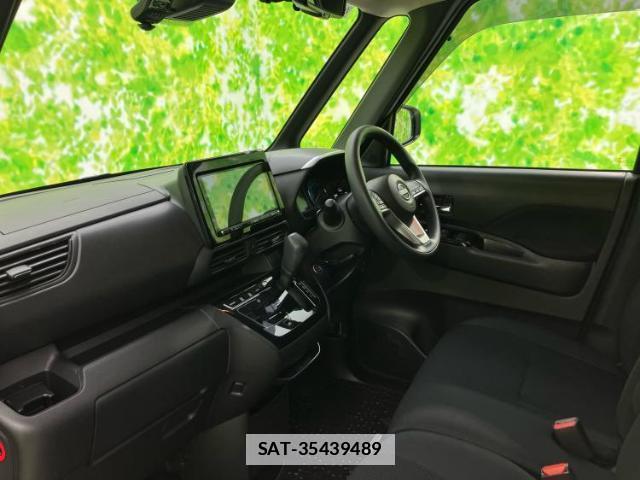 Nissan ROOX 2024-06 7916050-5
