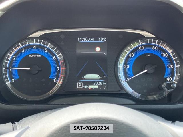 Nissan ROOX 2025-09 7916738-13