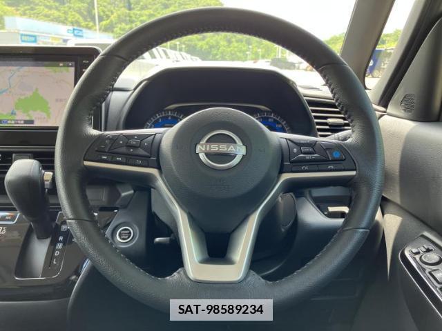 Nissan ROOX 2025-09 7916738-14