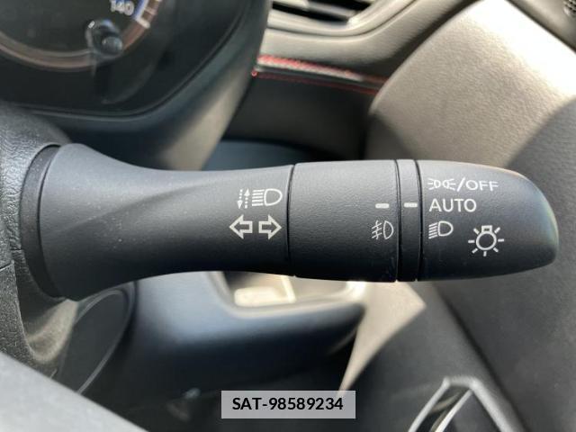 Nissan ROOX 2025-09 7916738-15