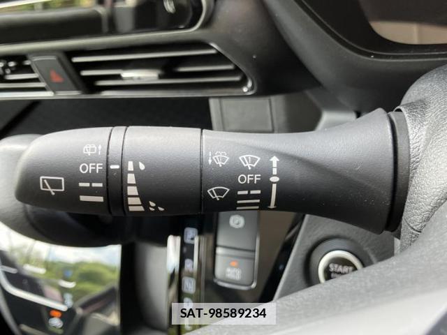 Nissan ROOX 2025-09 7916738-16