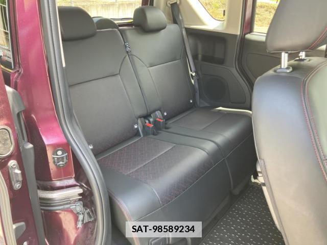 Nissan ROOX 2025-09 7916738-3