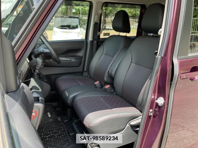 Nissan ROOX 2025-09 7916738-4