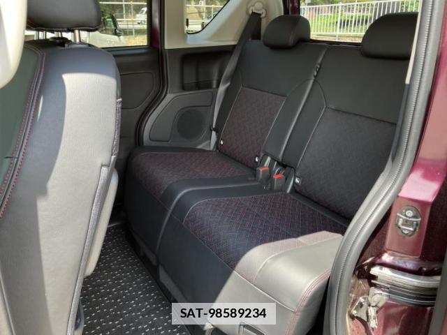 Nissan ROOX 2025-09 7916738-5