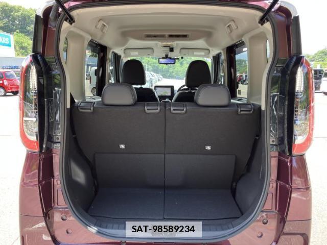 Nissan ROOX 2025-09 7916738-6