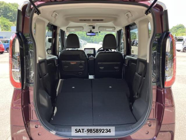 Nissan ROOX 2025-09 7916738-7