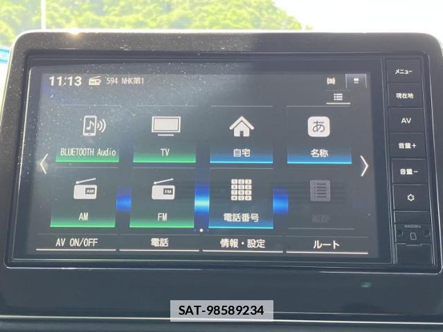 Nissan ROOX 2025-09 7916738-8