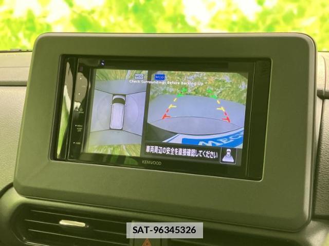 Nissan ROOX 2023-03 7916933-10
