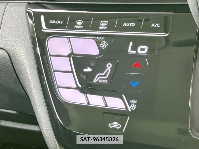 Nissan ROOX 2023-03 7916933-11