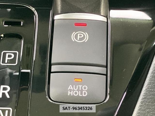 Nissan ROOX 2023-03 7916933-13
