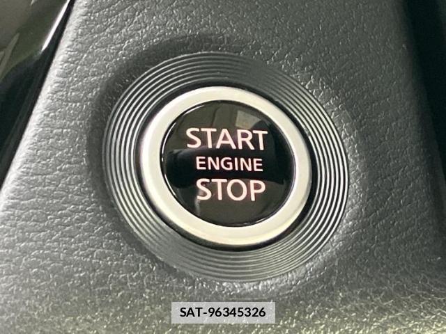 Nissan ROOX 2023-03 7916933-14
