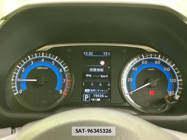 Nissan ROOX 2023-03 7916933-15