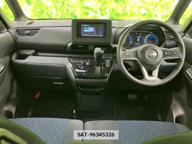Nissan ROOX 2023-03 7916933-3