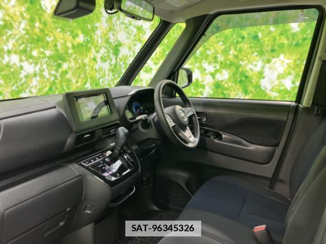 Nissan ROOX 2023-03 7916933-5