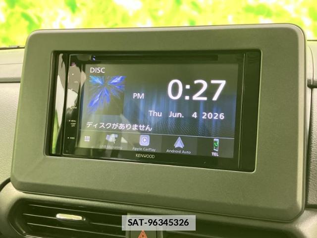 Nissan ROOX 2023-03 7916933-8