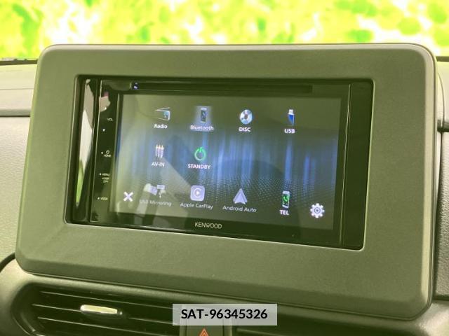 Nissan ROOX 2023-03 7916933-9