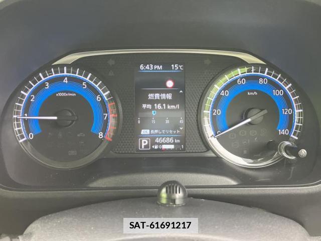 Nissan ROOX 2020-10 7916957-11