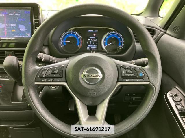 Nissan ROOX 2020-10 7916957-12