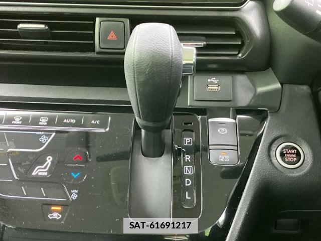 Nissan ROOX 2020-10 7916957-15