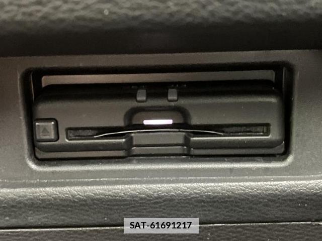 Nissan ROOX 2020-10 7916957-16