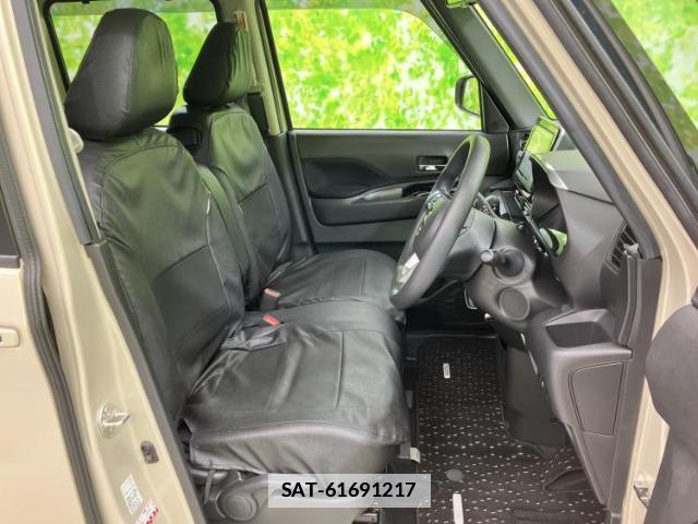 Nissan ROOX 2020-10 7916957-3