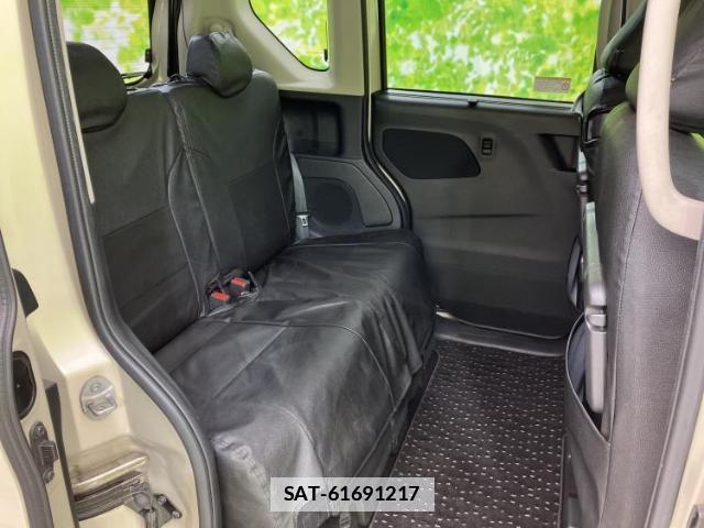 Nissan ROOX 2020-10 7916957-4