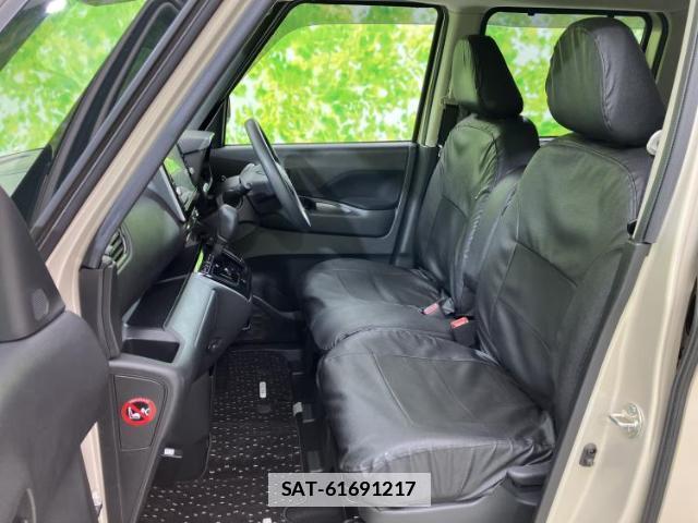 Nissan ROOX 2020-10 7916957-5