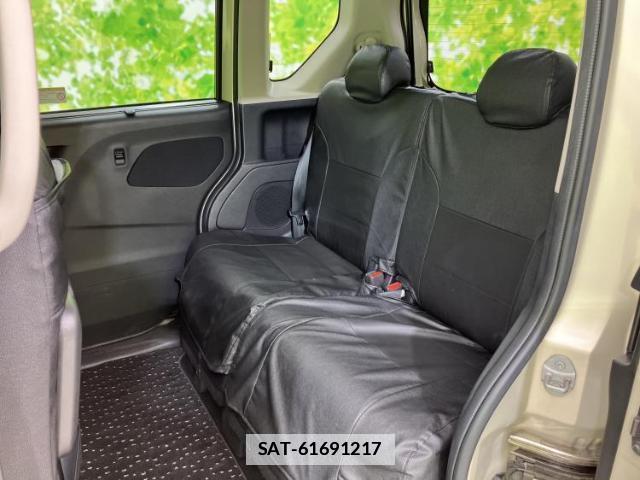 Nissan ROOX 2020-10 7916957-6