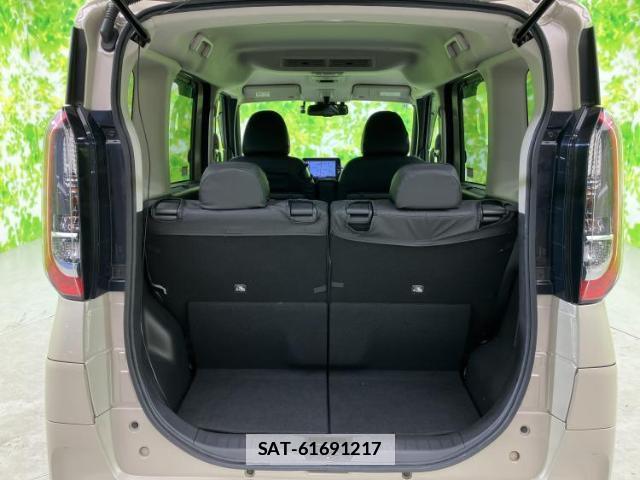 Nissan ROOX 2020-10 7916957-7