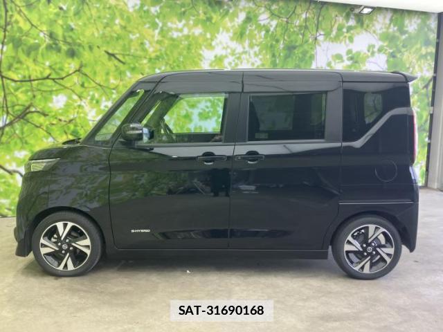 Nissan ROOX 2022-06 7917115-1