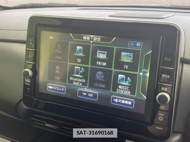 Nissan ROOX 2022-06 7917115-10
