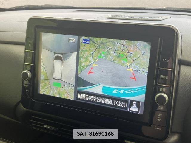 Nissan ROOX 2022-06 7917115-12