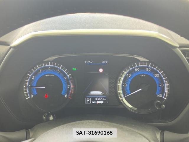 Nissan ROOX 2022-06 7917115-13