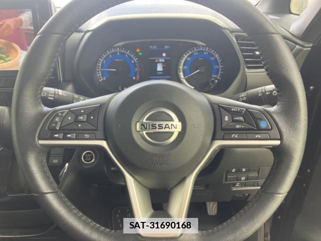 Nissan ROOX 2022-06 7917115-14