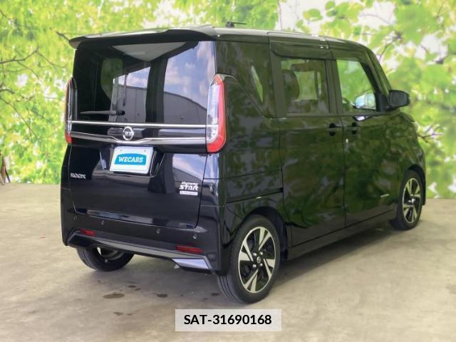 Nissan ROOX 2022-06 7917115-2