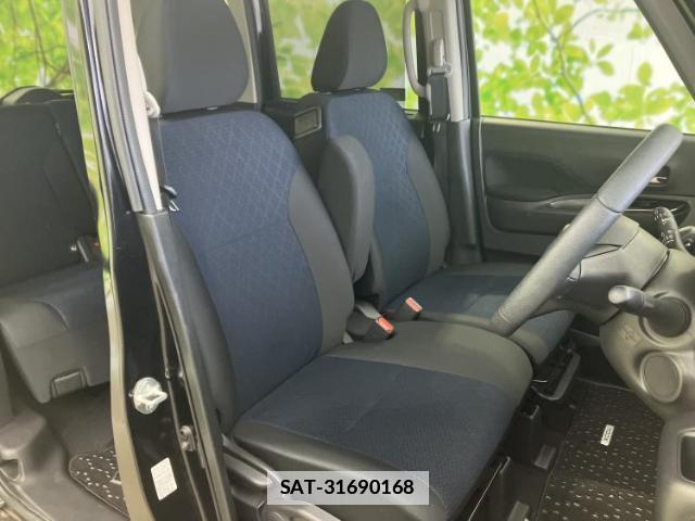 Nissan ROOX 2022-06 7917115-3