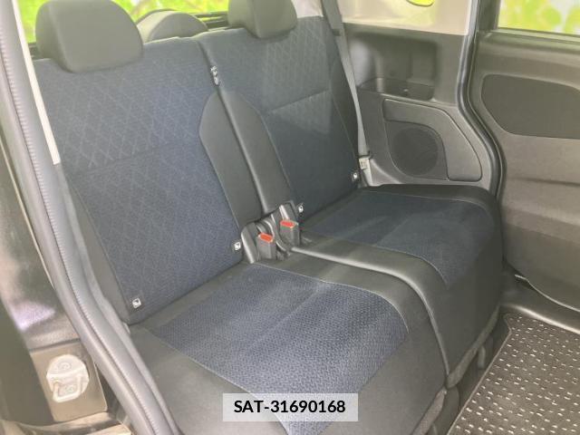 Nissan ROOX 2022-06 7917115-4