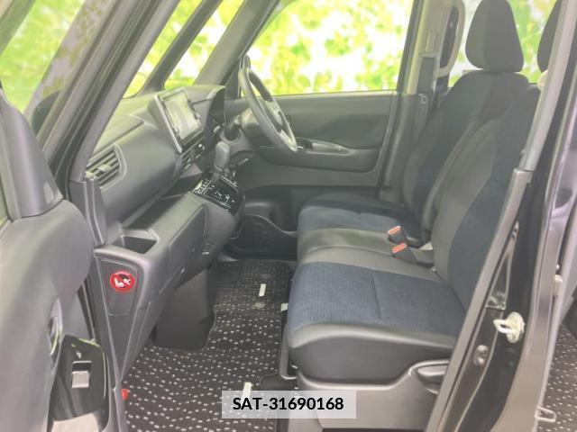 Nissan ROOX 2022-06 7917115-5