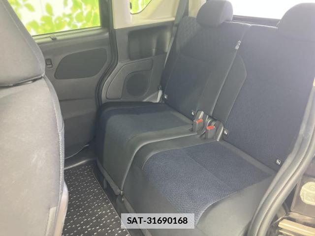 Nissan ROOX 2022-06 7917115-6