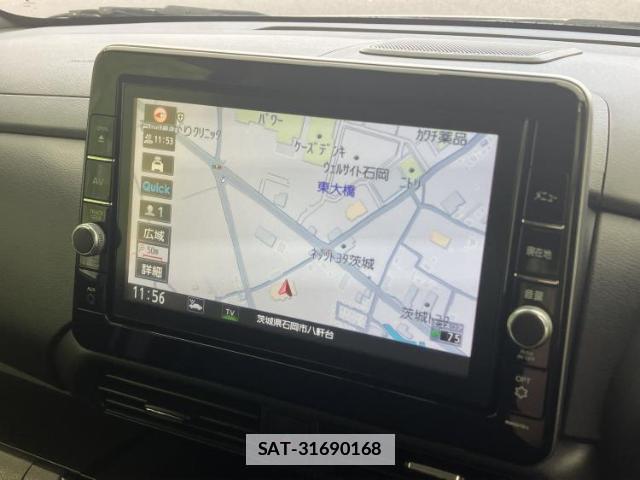 Nissan ROOX 2022-06 7917115-9