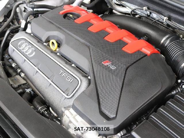 Audi RS3 2020-08 7917344-4