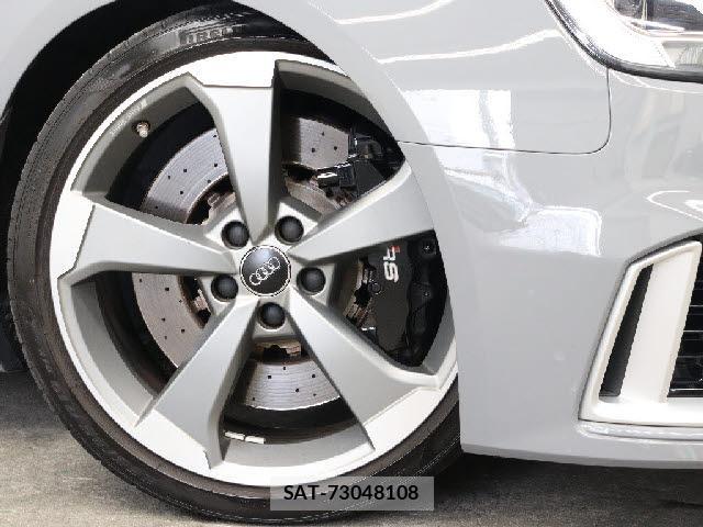 Audi RS3 2020-08 7917344-5