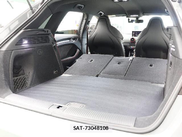 Audi RS3 2020-08 7917344-6