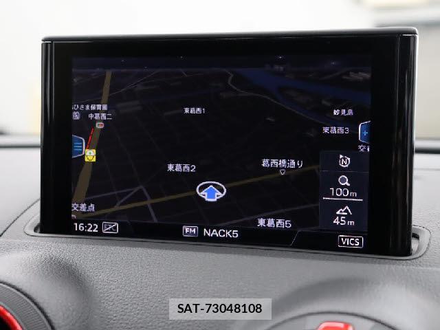 Audi RS3 2020-08 7917344-7
