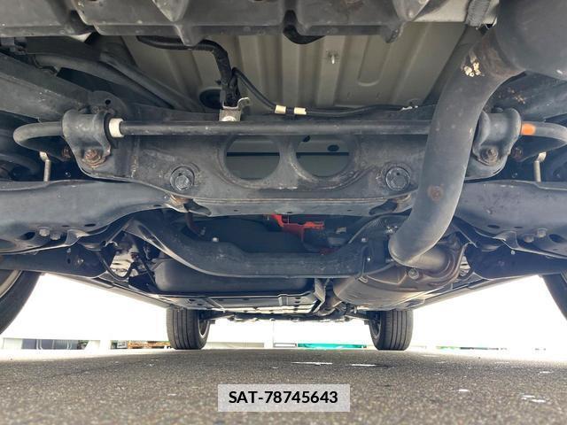 Lexus RX 2017-04 7914315-18
