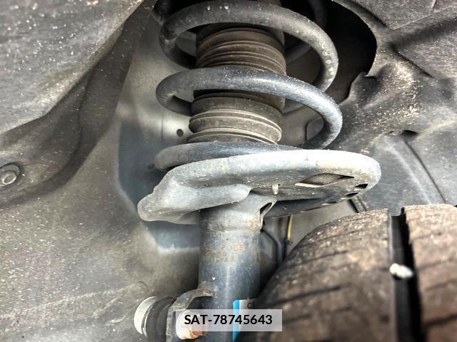 Lexus RX 2017-04 7914315-19