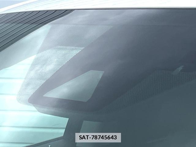 Lexus RX 2017-04 7914315-2