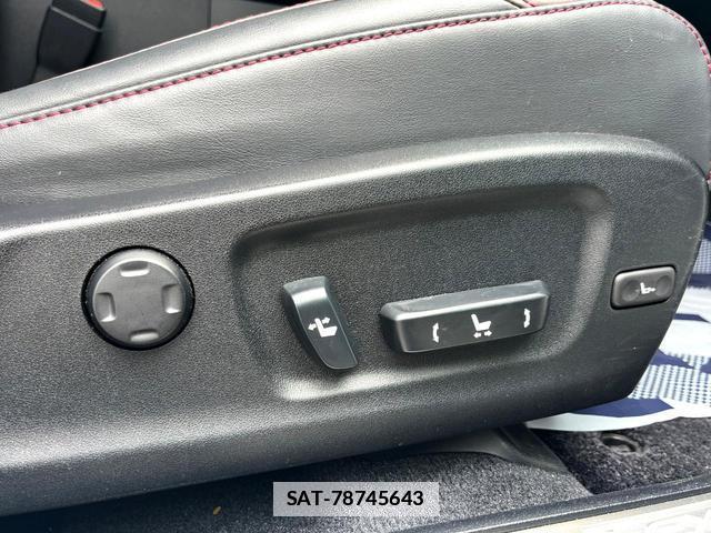 Lexus RX 2017-04 7914315-4