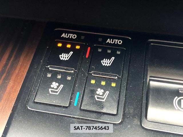 Lexus RX 2017-04 7914315-5