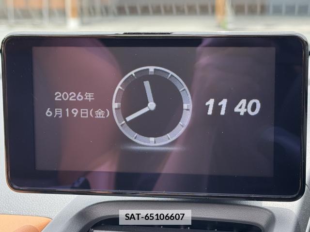 Honda S660 2017-11 7913196-15